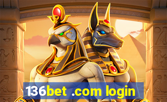 136bet .com login